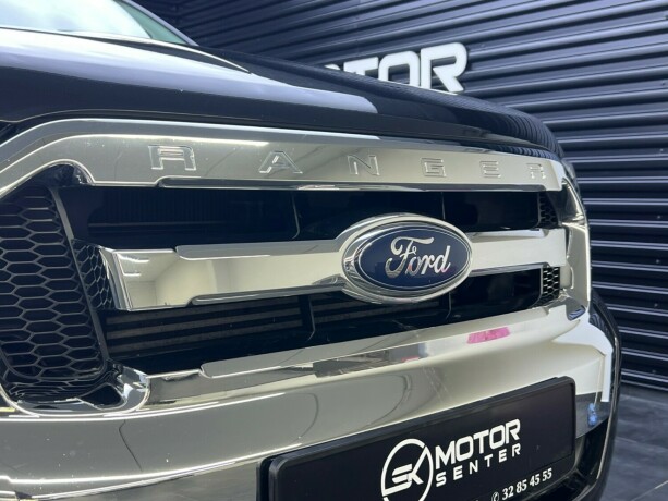 ford-ranger-diesel-2018-big-4