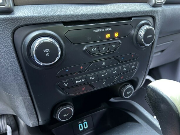 ford-ranger-diesel-2018-big-29