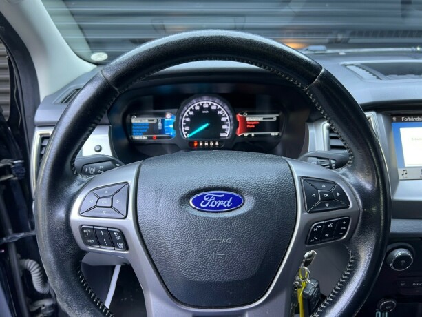 ford-ranger-diesel-2018-big-18