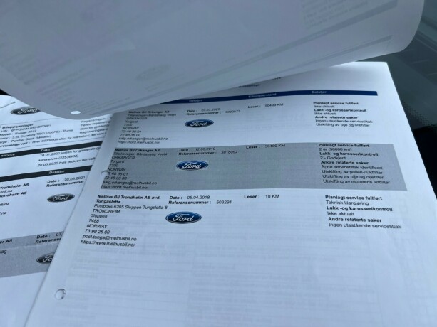ford-ranger-diesel-2018-big-42