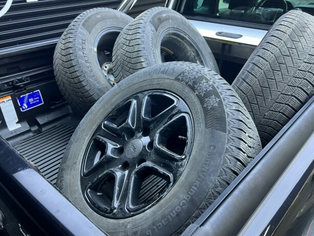 ford-ranger-diesel-2018-big-37