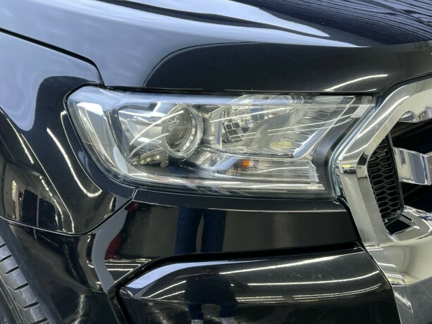 ford-ranger-diesel-2018-big-3