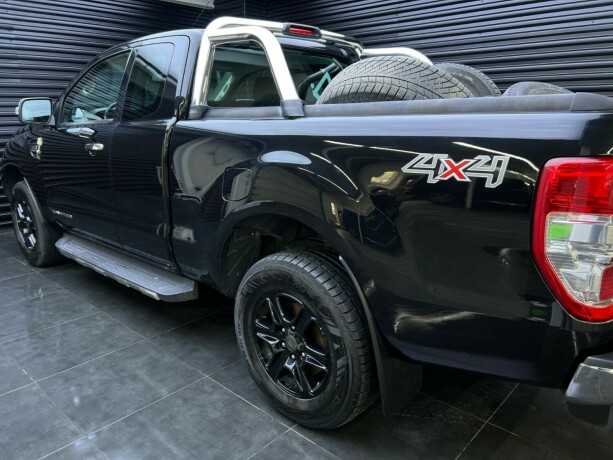 ford-ranger-diesel-2018-big-9