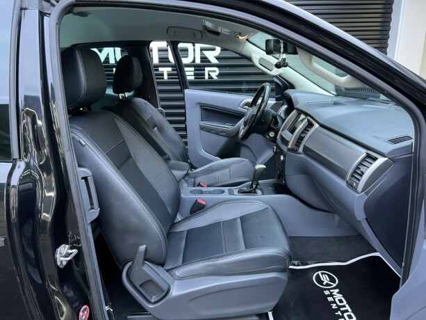 ford-ranger-diesel-2018-big-34
