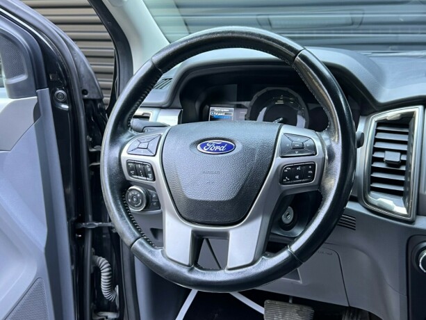 ford-ranger-diesel-2018-big-17