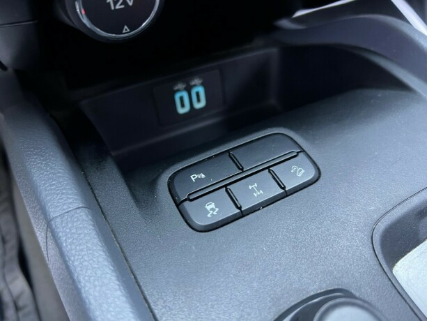 ford-ranger-diesel-2018-big-32