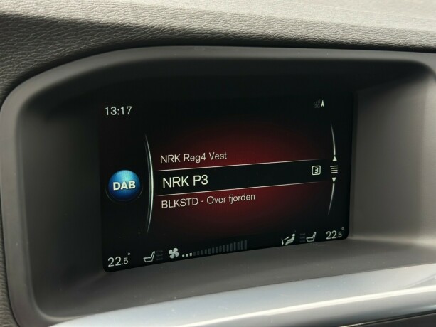volvo-v60-elektrisitetdiesel-2016-big-24