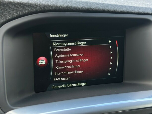 volvo-v60-elektrisitetdiesel-2016-big-28