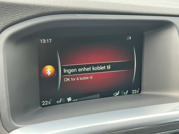 volvo-v60-elektrisitetdiesel-2016-big-25