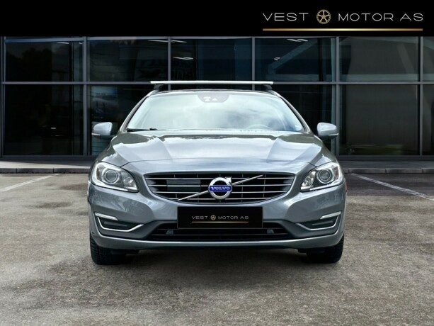 volvo-v60-elektrisitetdiesel-2016-big-1