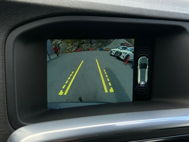 volvo-v60-elektrisitetdiesel-2016-big-26