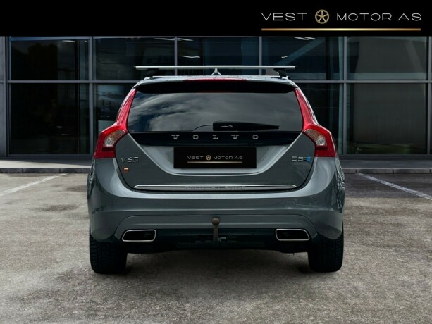 volvo-v60-elektrisitetdiesel-2016-big-5