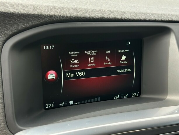 volvo-v60-elektrisitetdiesel-2016-big-27