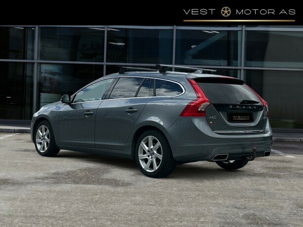 volvo-v60-elektrisitetdiesel-2016-big-4