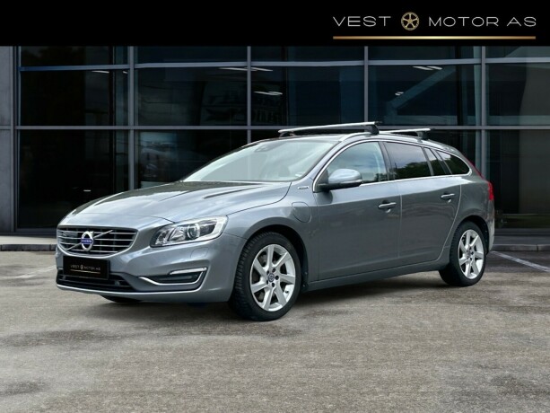 volvo-v60-elektrisitetdiesel-2016-big-2