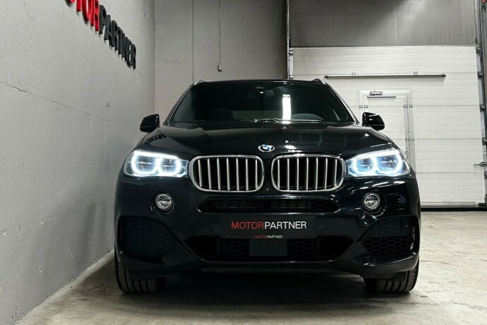 bmw-x5-elektrisitetbensin-2017-big-1