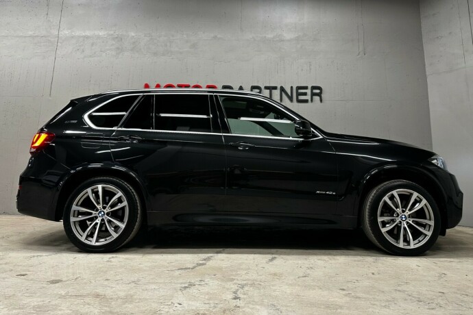 bmw-x5-elektrisitetbensin-2017-big-8