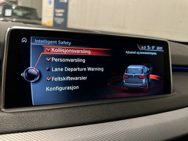 bmw-x5-elektrisitetbensin-2017-big-26