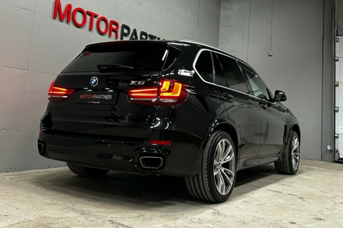 bmw-x5-elektrisitetbensin-2017-big-6