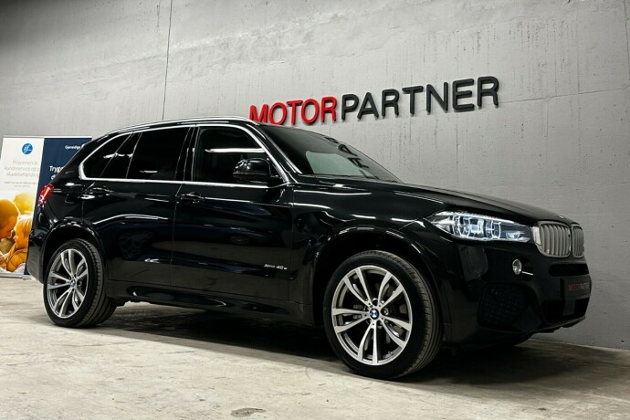 bmw-x5-elektrisitetbensin-2017-big-9