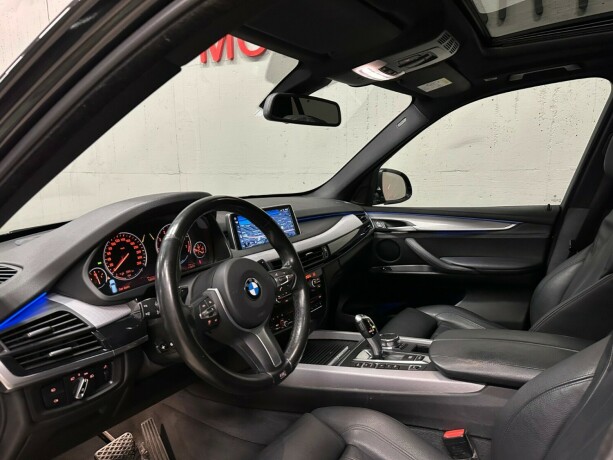 bmw-x5-elektrisitetbensin-2017-big-12