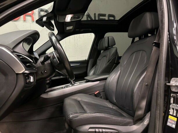 bmw-x5-elektrisitetbensin-2017-big-14
