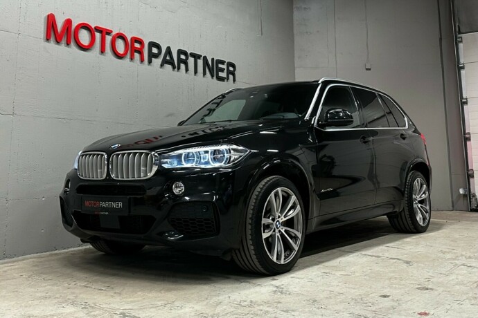 bmw-x5-elektrisitetbensin-2017-big-2