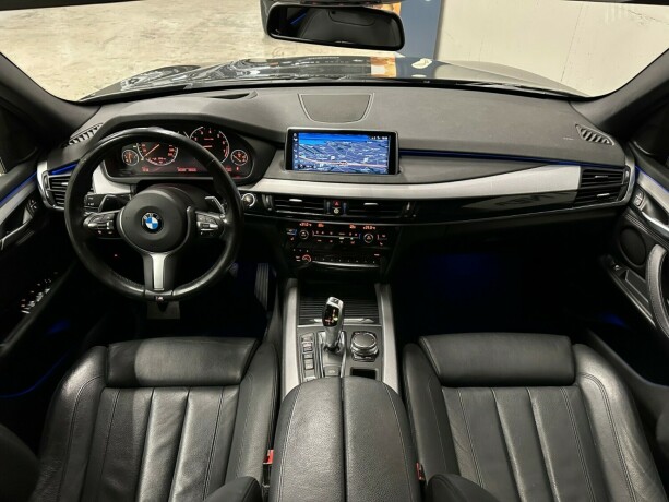 bmw-x5-elektrisitetbensin-2017-big-10