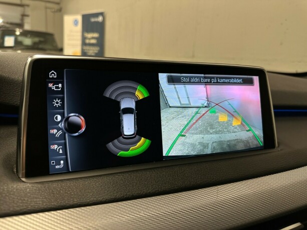 bmw-x5-elektrisitetbensin-2017-big-24