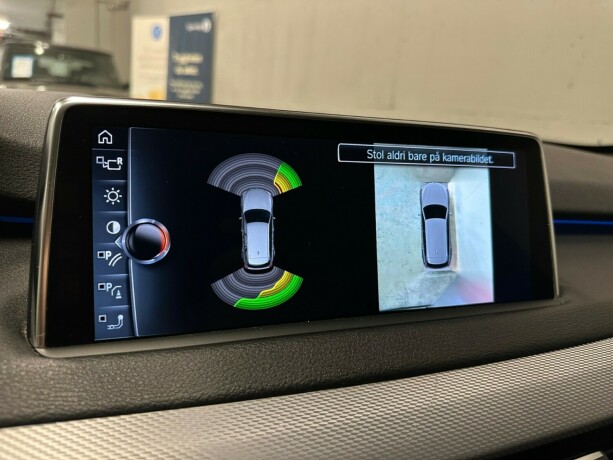 bmw-x5-elektrisitetbensin-2017-big-25