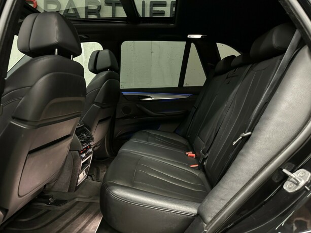 bmw-x5-elektrisitetbensin-2017-big-15