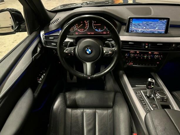 bmw-x5-elektrisitetbensin-2017-big-11