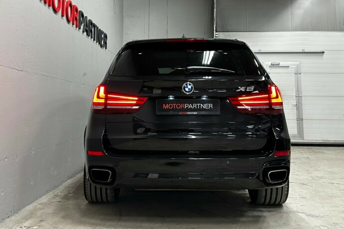 bmw-x5-elektrisitetbensin-2017-big-5
