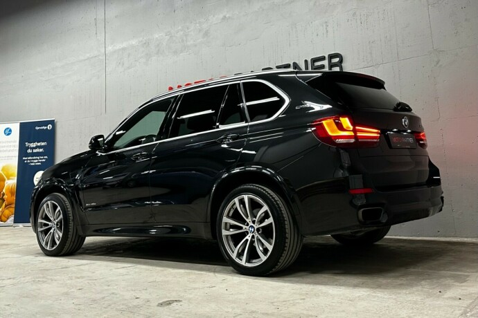 bmw-x5-elektrisitetbensin-2017-big-4
