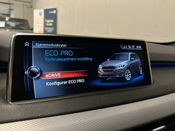 bmw-x5-elektrisitetbensin-2017-big-20