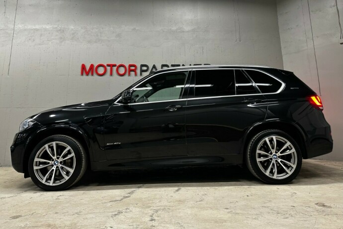 bmw-x5-elektrisitetbensin-2017-big-3