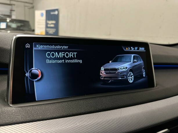 bmw-x5-elektrisitetbensin-2017-big-21
