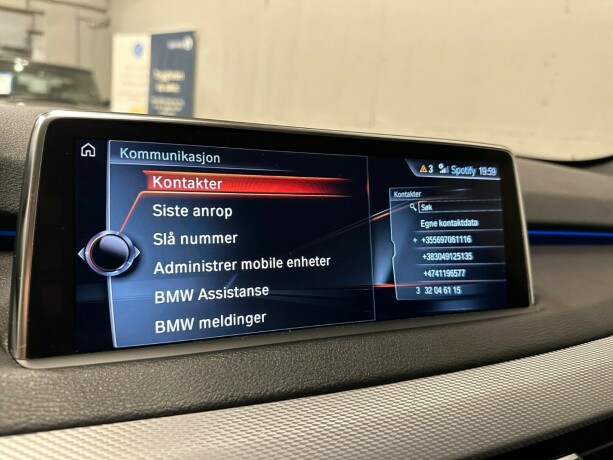 bmw-x5-elektrisitetbensin-2017-big-19