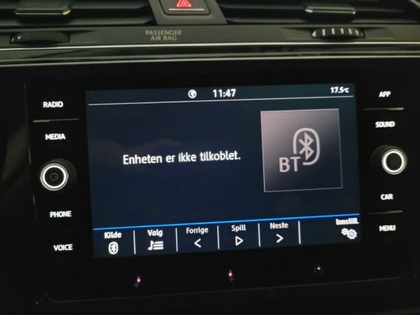 volkswagen-touran-bensin-2020-big-29
