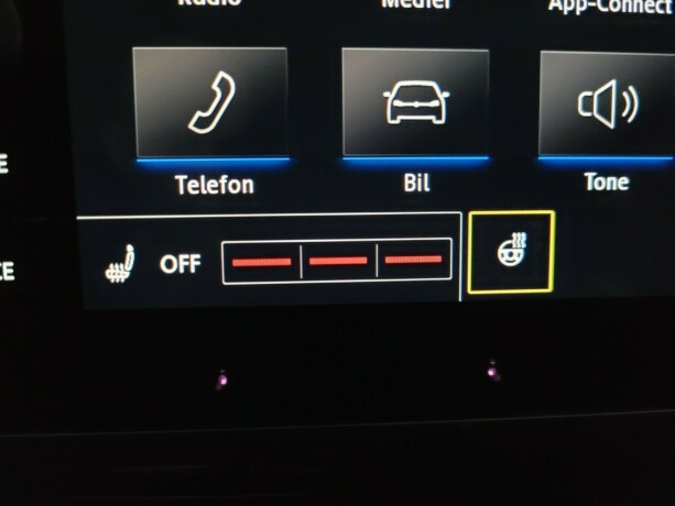 volkswagen-touran-bensin-2020-big-30