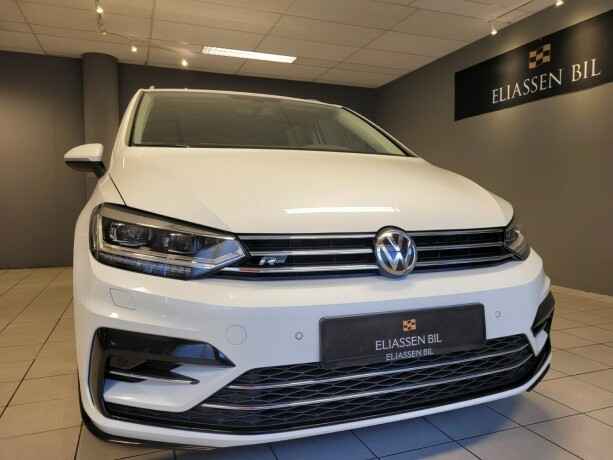 volkswagen-touran-bensin-2020-big-9