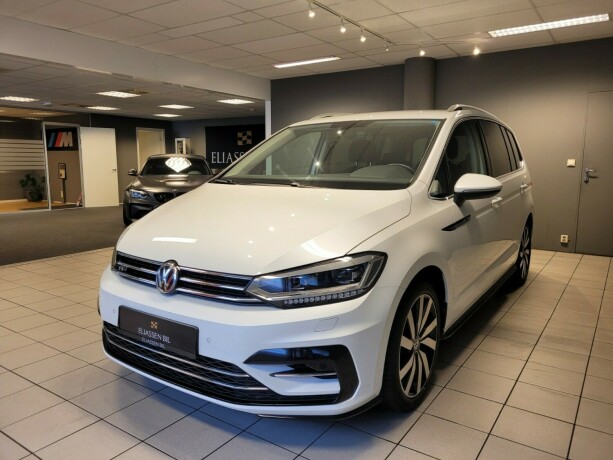 volkswagen-touran-bensin-2020-big-8