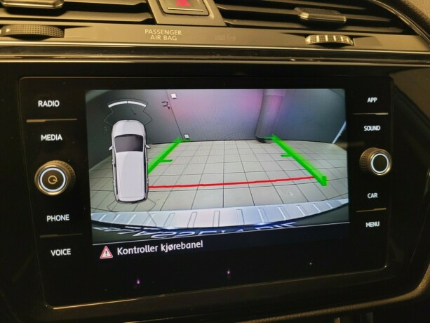 volkswagen-touran-bensin-2020-big-25