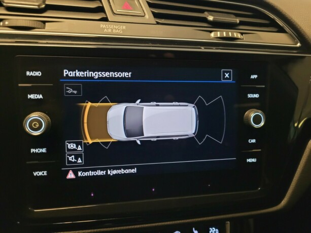 volkswagen-touran-bensin-2020-big-26