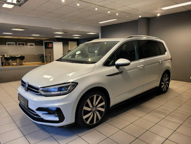 volkswagen-touran-bensin-2020-big-7