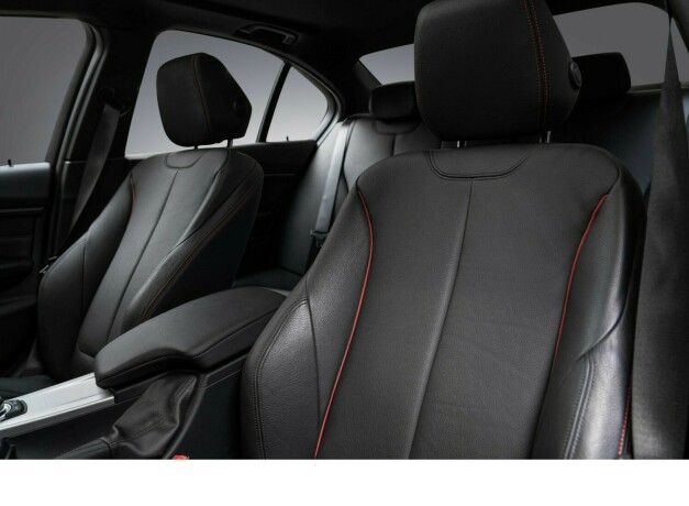 bmw-3-serie-bensin-2013-big-49