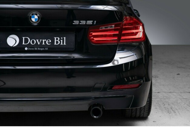 bmw-3-serie-bensin-2013-big-12