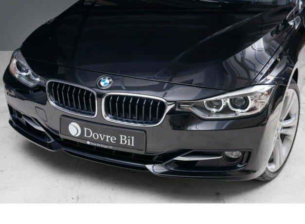 bmw-3-serie-bensin-2013-big-3