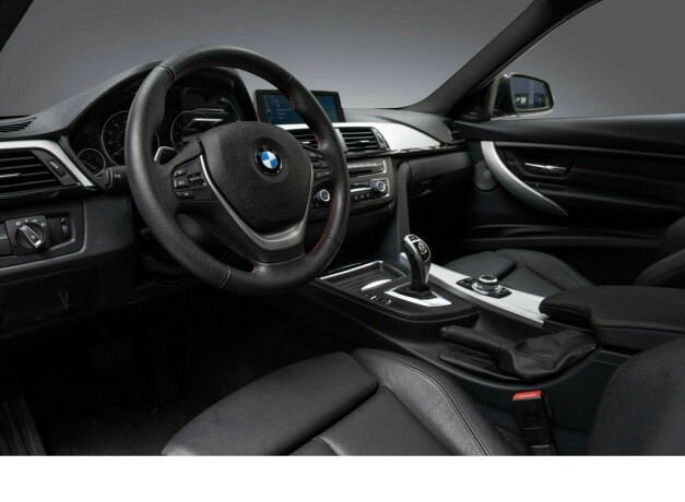 bmw-3-serie-bensin-2013-big-48