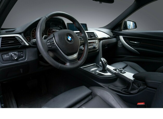 bmw-3-serie-bensin-2013-big-22